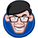 Mr. Porn Geek