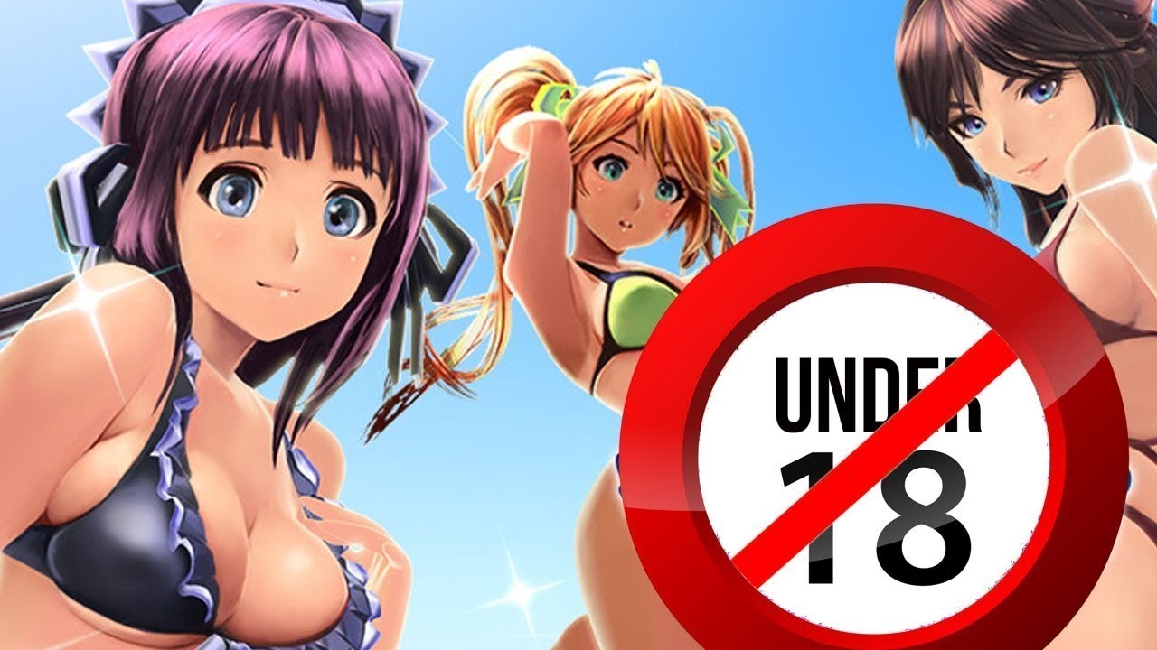 MyCandyGames