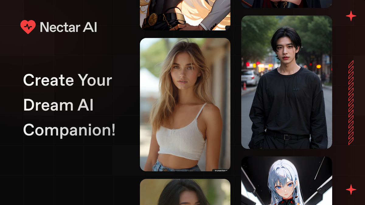 Nectar AI