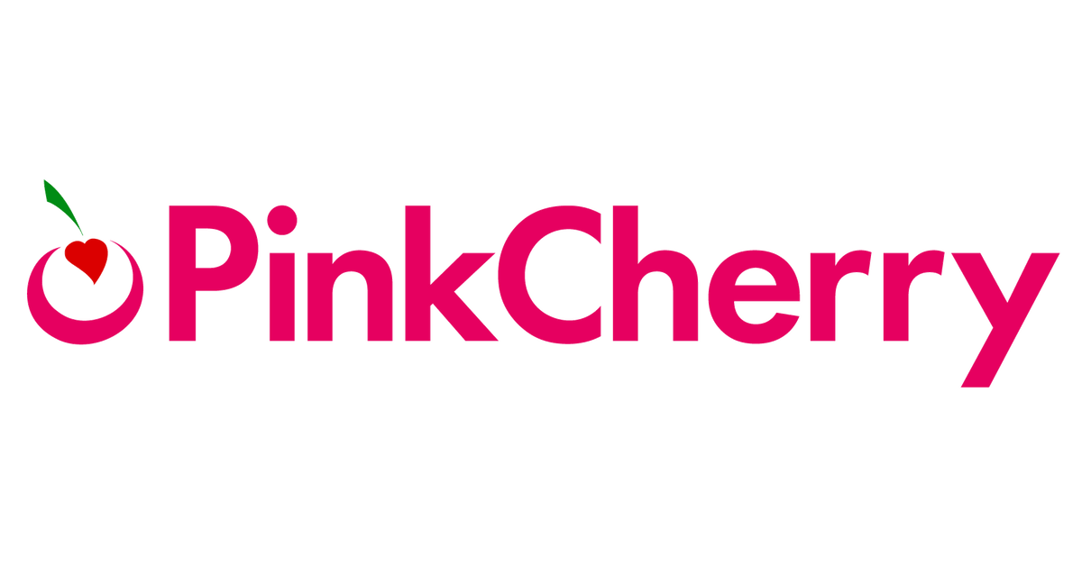 PinkCherry