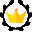 RoyalCams