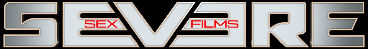 Severe Sex Films