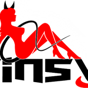 SinsVR