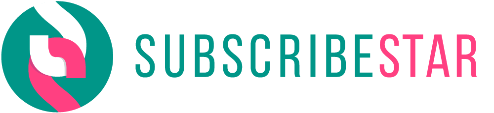 SubscribeStar