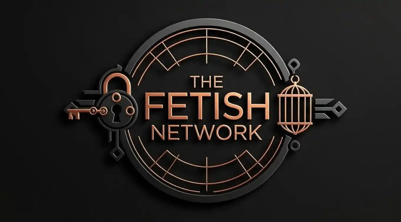 The Fetish Network