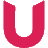 Upornia