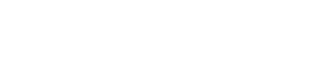Victoria Milan