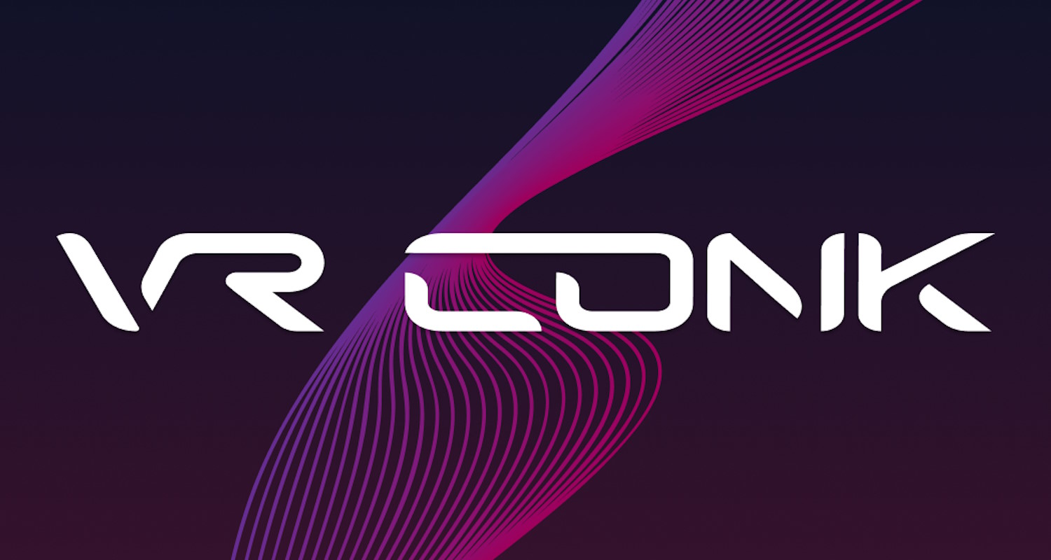 VRConk