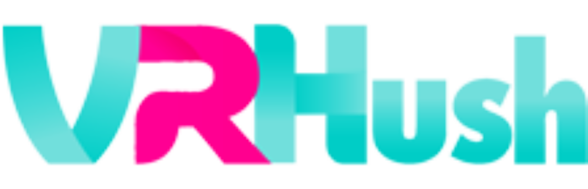 VRHush