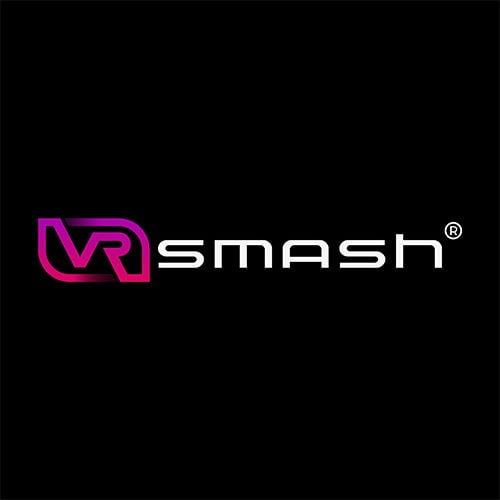 VRSmash