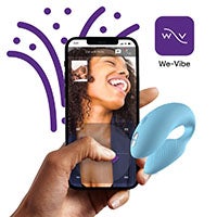We-Vibe