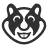 xHamster