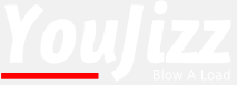 YouJizz